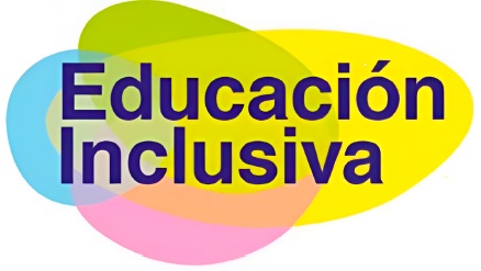 LOGO PCT ED INCL