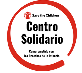 save the children